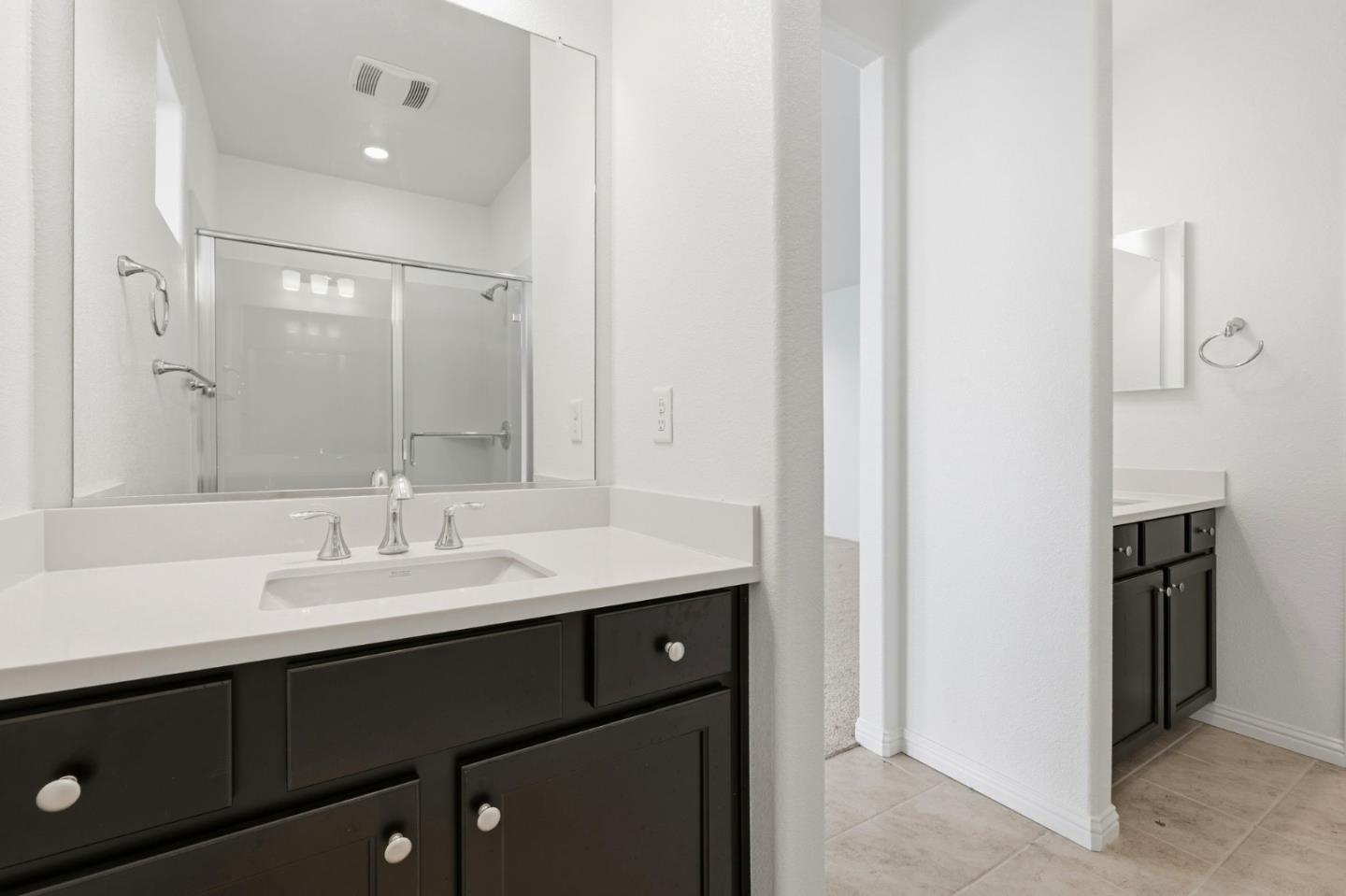 Detail Gallery Image 21 of 31 For 735 Windward Ct, Bethel Island,  CA 94511 - 3 Beds | 2/1 Baths