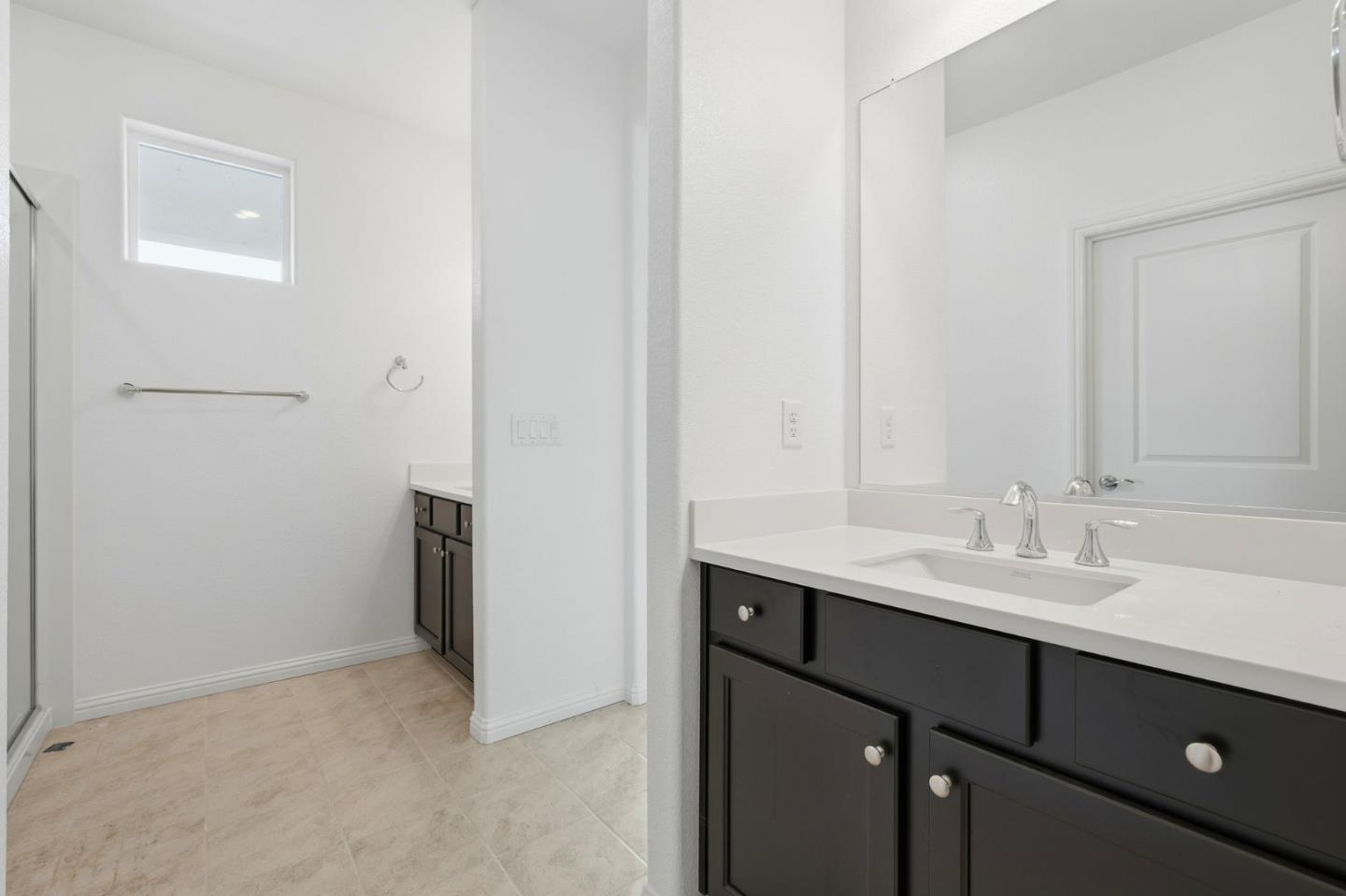 Detail Gallery Image 22 of 31 For 735 Windward Ct, Bethel Island,  CA 94511 - 3 Beds | 2/1 Baths