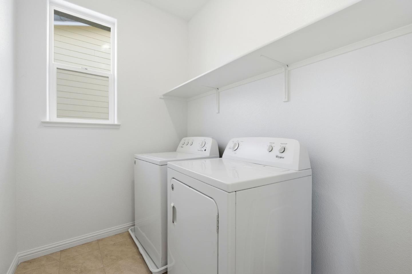 Detail Gallery Image 23 of 31 For 735 Windward Ct, Bethel Island,  CA 94511 - 3 Beds | 2/1 Baths