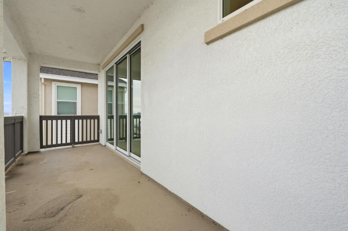 Detail Gallery Image 24 of 31 For 735 Windward Ct, Bethel Island,  CA 94511 - 3 Beds | 2/1 Baths