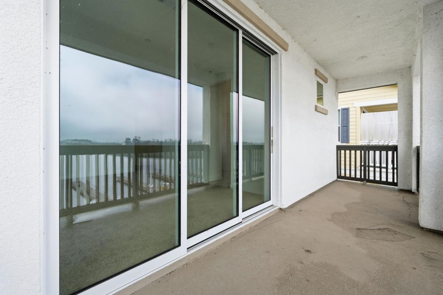 Detail Gallery Image 25 of 31 For 735 Windward Ct, Bethel Island,  CA 94511 - 3 Beds | 2/1 Baths