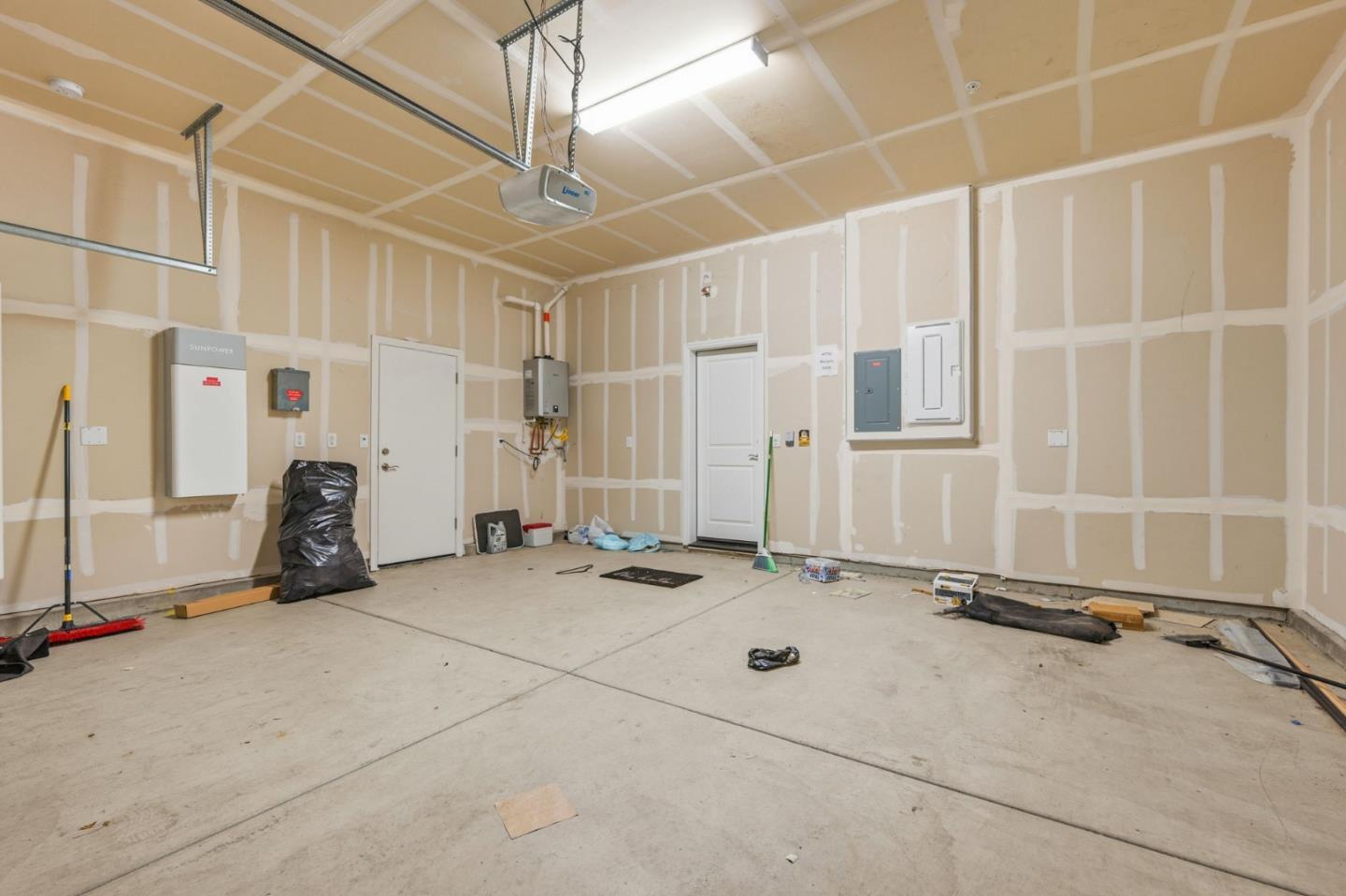 Detail Gallery Image 26 of 31 For 735 Windward Ct, Bethel Island,  CA 94511 - 3 Beds | 2/1 Baths