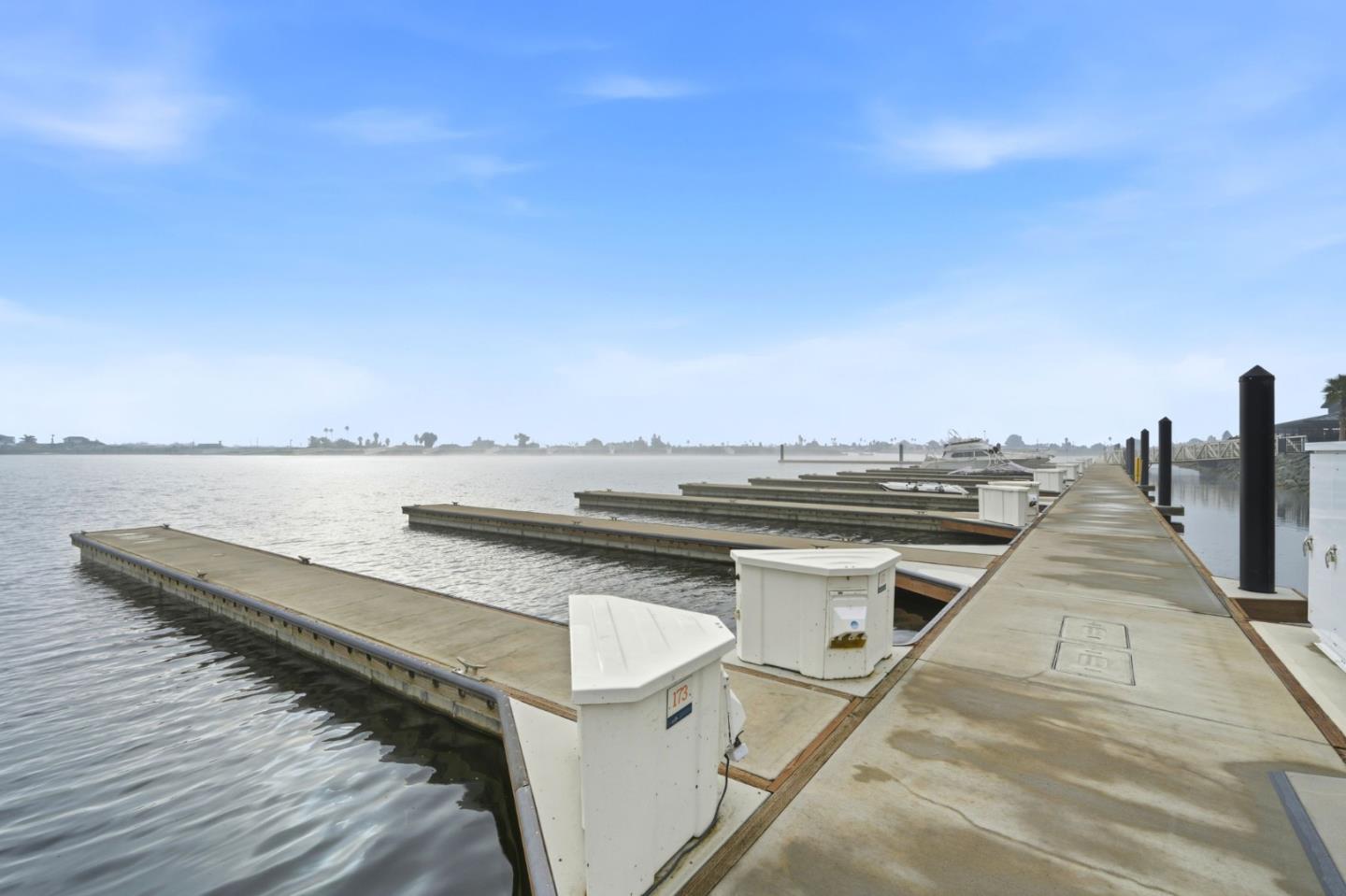 Detail Gallery Image 28 of 31 For 735 Windward Ct, Bethel Island,  CA 94511 - 3 Beds | 2/1 Baths