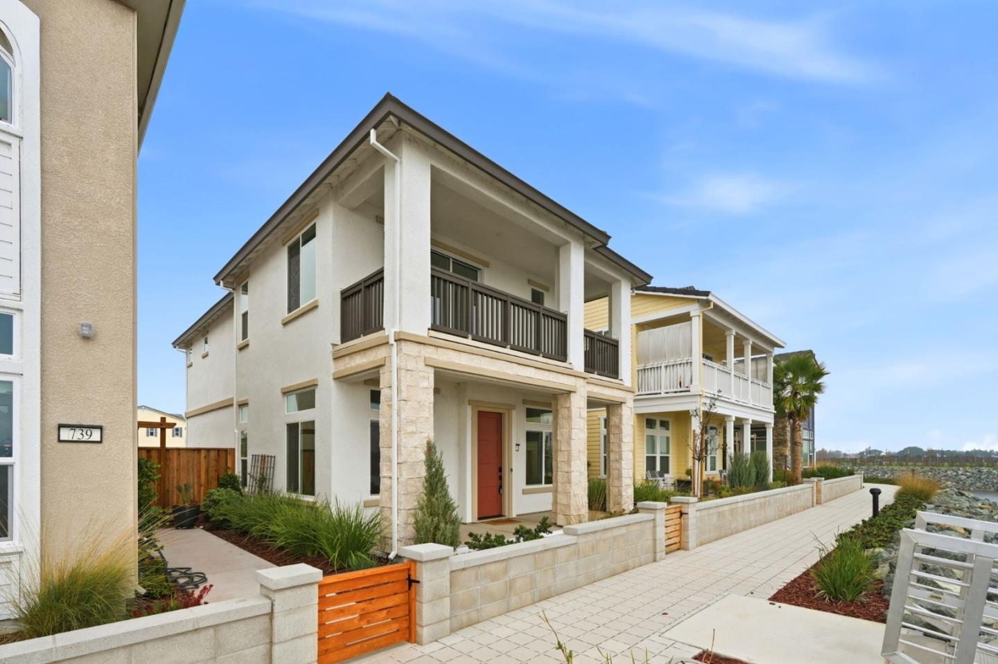 Detail Gallery Image 29 of 31 For 735 Windward Ct, Bethel Island,  CA 94511 - 3 Beds | 2/1 Baths