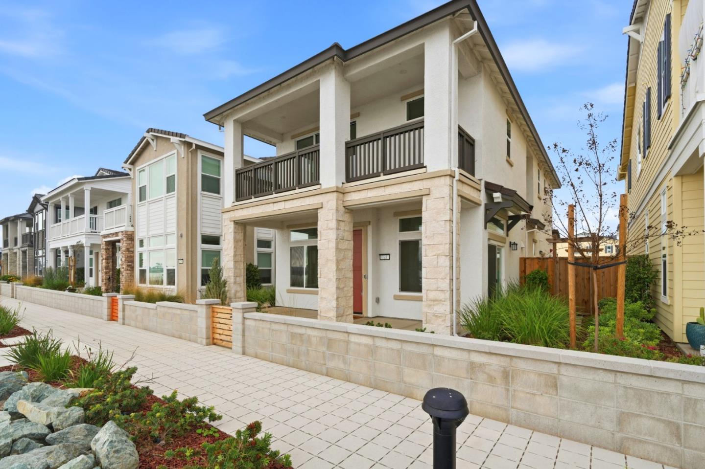 Detail Gallery Image 30 of 31 For 735 Windward Ct, Bethel Island,  CA 94511 - 3 Beds | 2/1 Baths