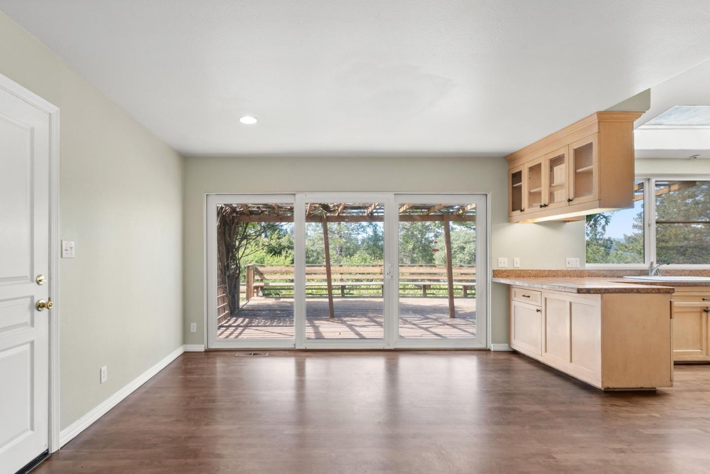 141 Lunar Drive, Scotts Valley, CA, 95066