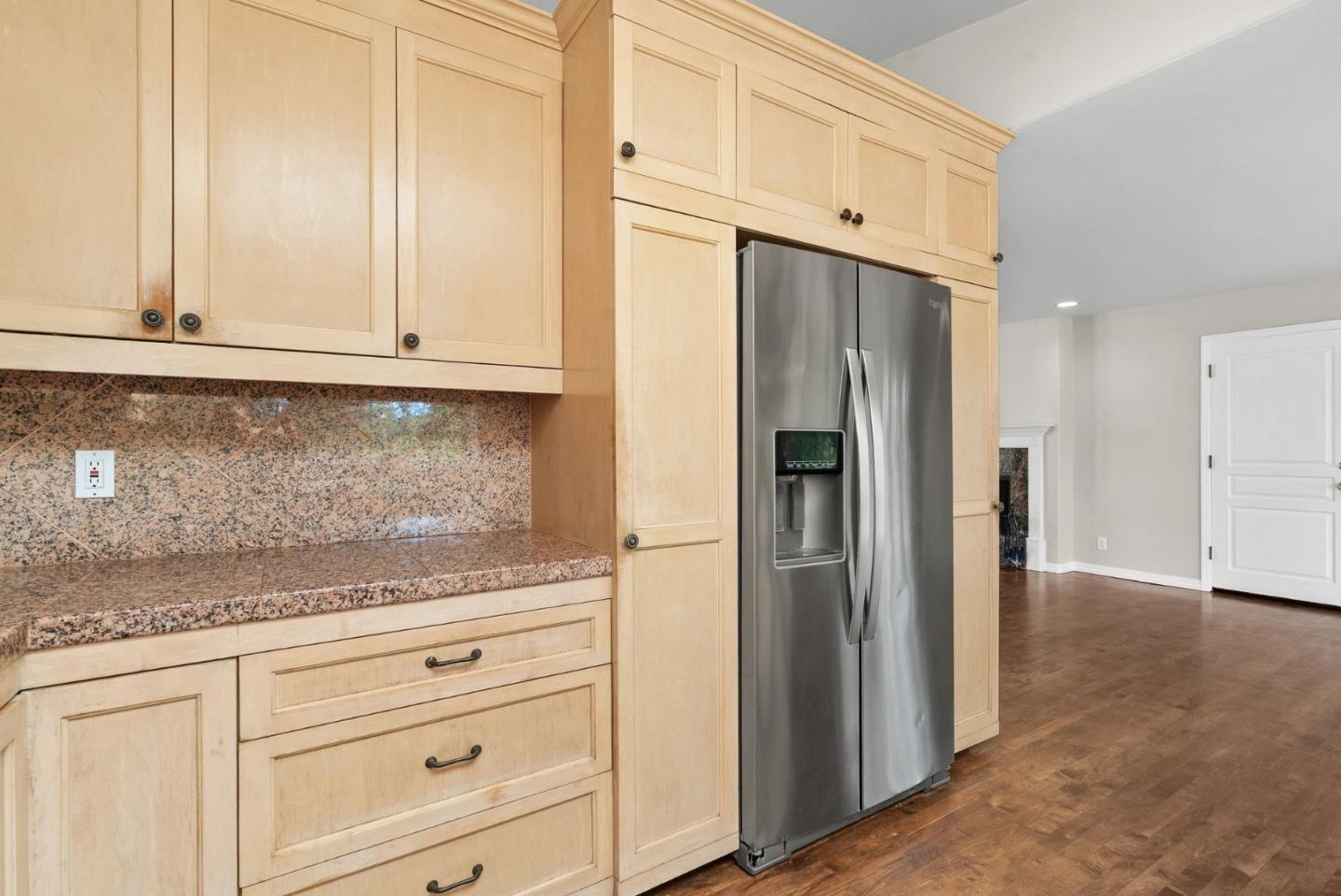 141 Lunar Drive, Scotts Valley, CA, 95066