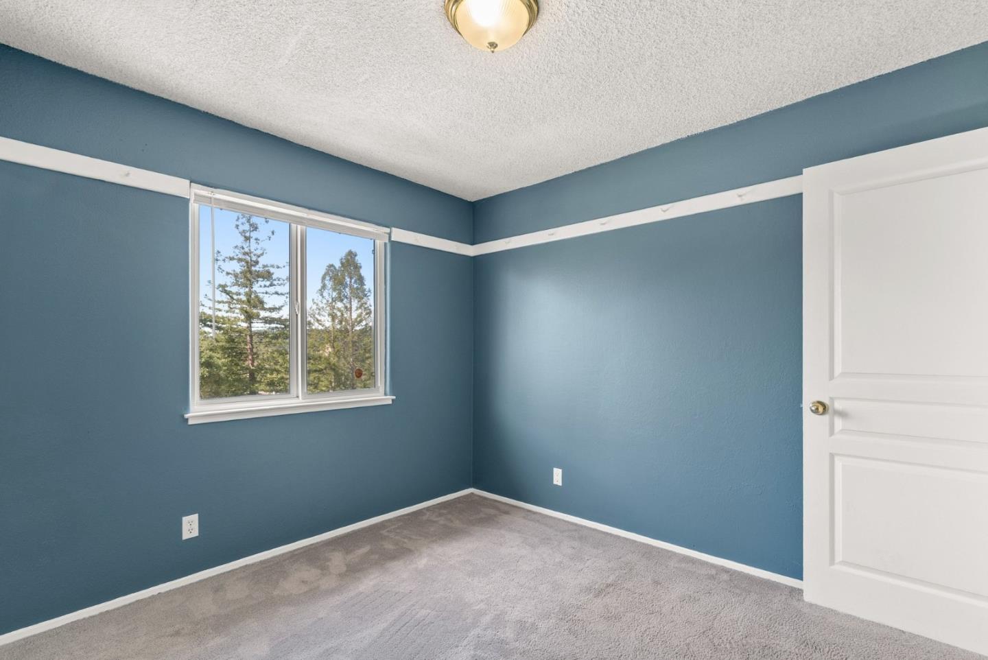 141 Lunar Drive, Scotts Valley, CA, 95066