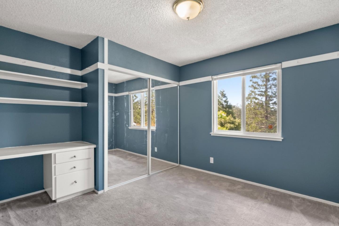 141 Lunar Drive, Scotts Valley, CA, 95066