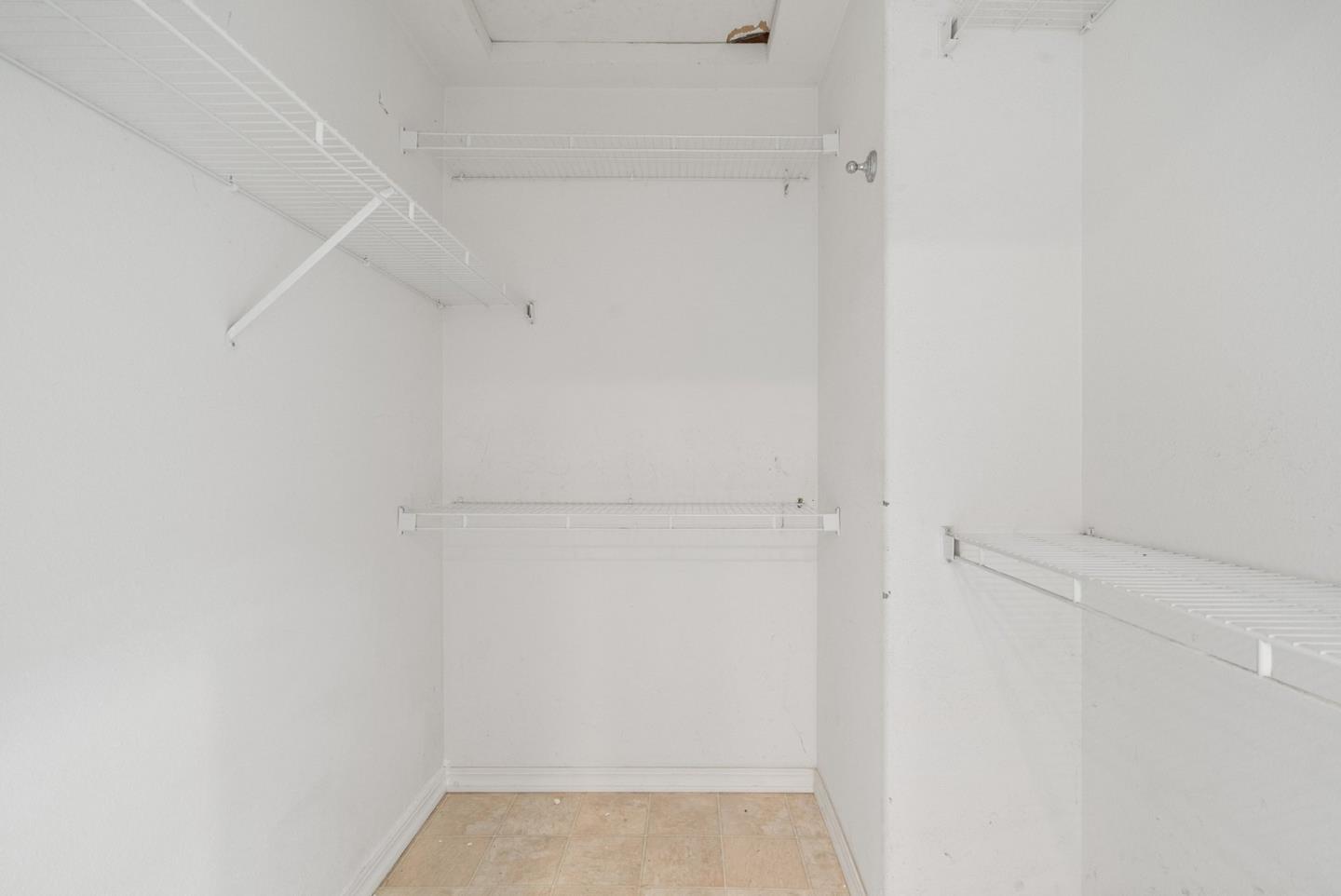 Detail Gallery Image 20 of 62 For 141 Lunar Dr, Scotts Valley,  CA 95066 - 4 Beds | 3 Baths