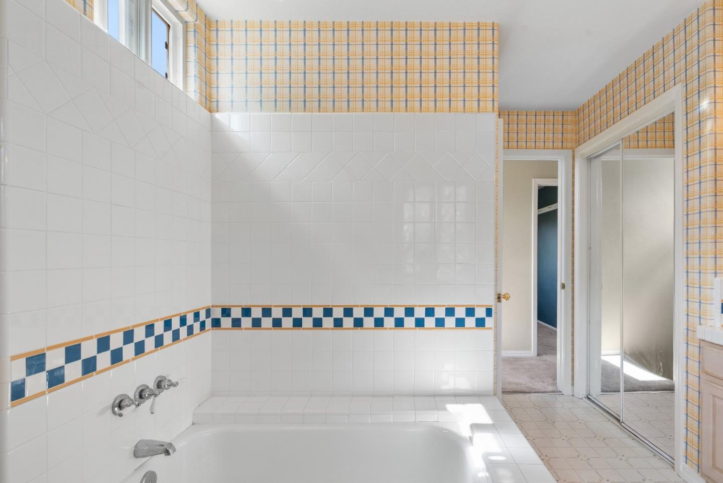 141 Lunar Drive, Scotts Valley, CA, 95066