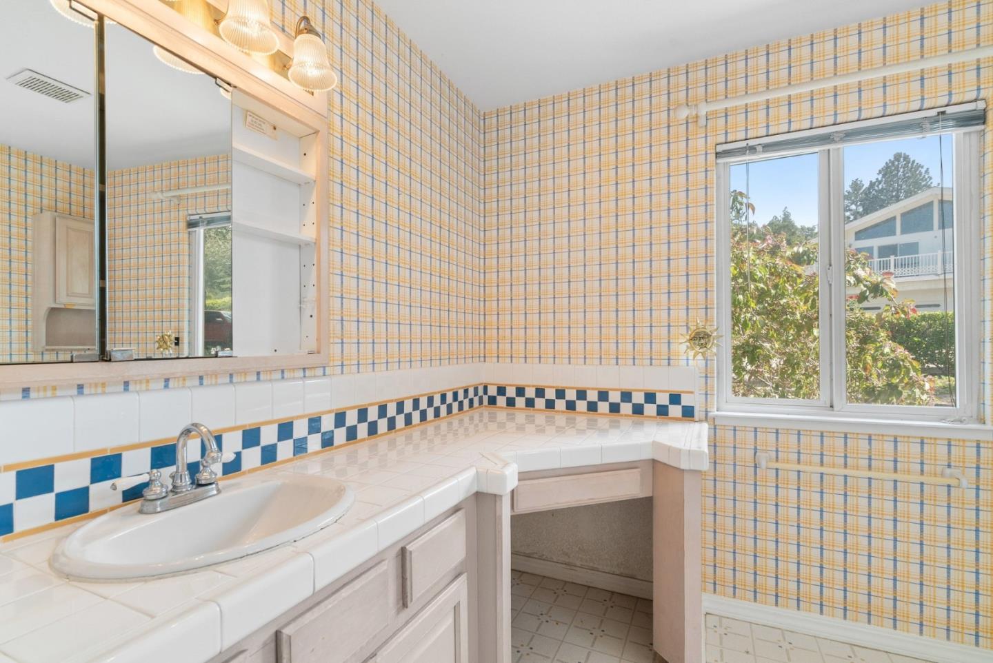 141 Lunar Drive, Scotts Valley, CA, 95066