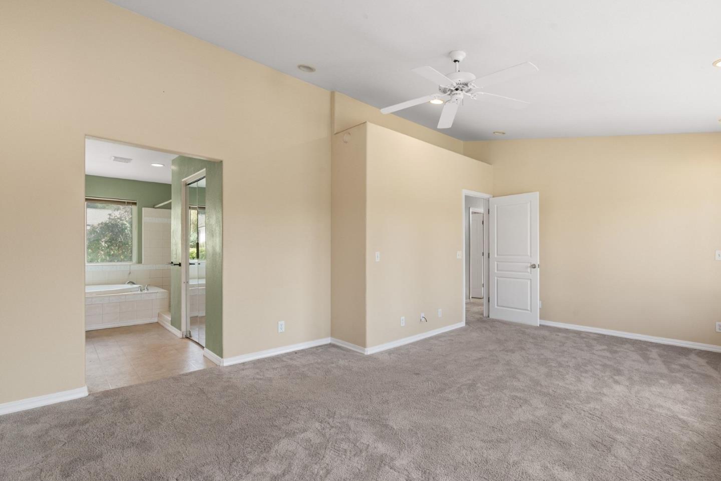 Detail Gallery Image 23 of 62 For 141 Lunar Dr, Scotts Valley,  CA 95066 - 4 Beds | 3 Baths