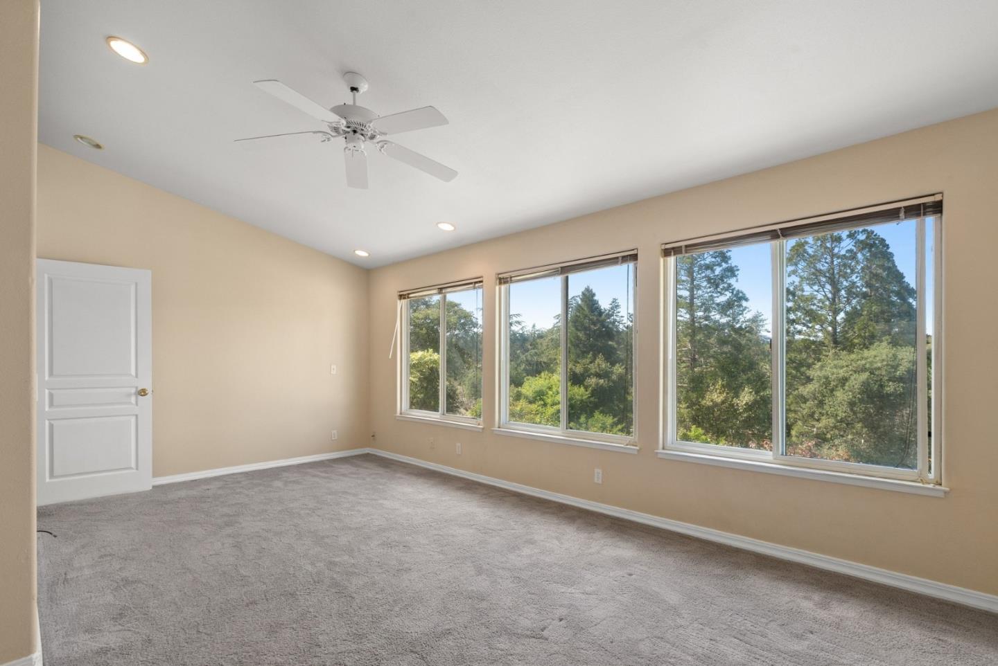 Detail Gallery Image 24 of 62 For 141 Lunar Dr, Scotts Valley,  CA 95066 - 4 Beds | 3 Baths