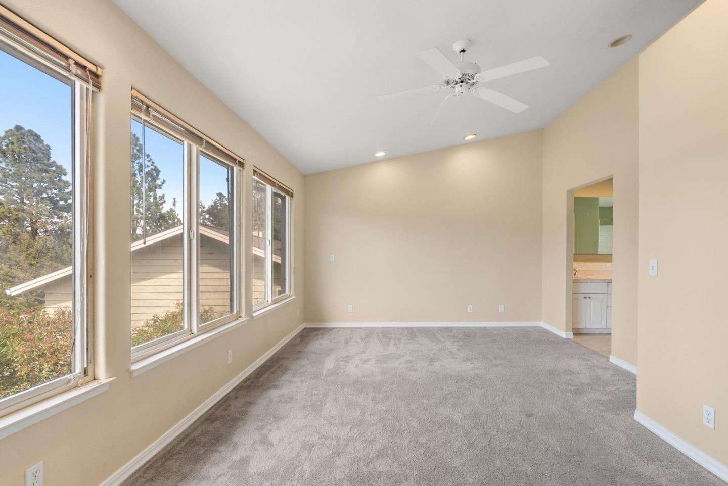 Detail Gallery Image 25 of 62 For 141 Lunar Dr, Scotts Valley,  CA 95066 - 4 Beds | 3 Baths