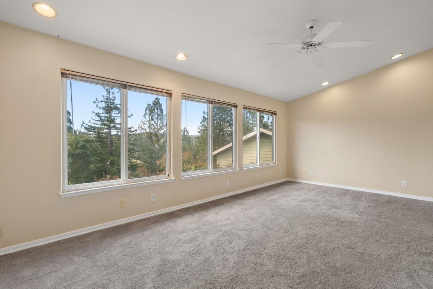 Detail Gallery Image 26 of 62 For 141 Lunar Dr, Scotts Valley,  CA 95066 - 4 Beds | 3 Baths