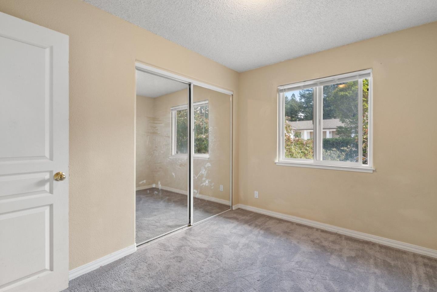 Detail Gallery Image 27 of 62 For 141 Lunar Dr, Scotts Valley,  CA 95066 - 4 Beds | 3 Baths