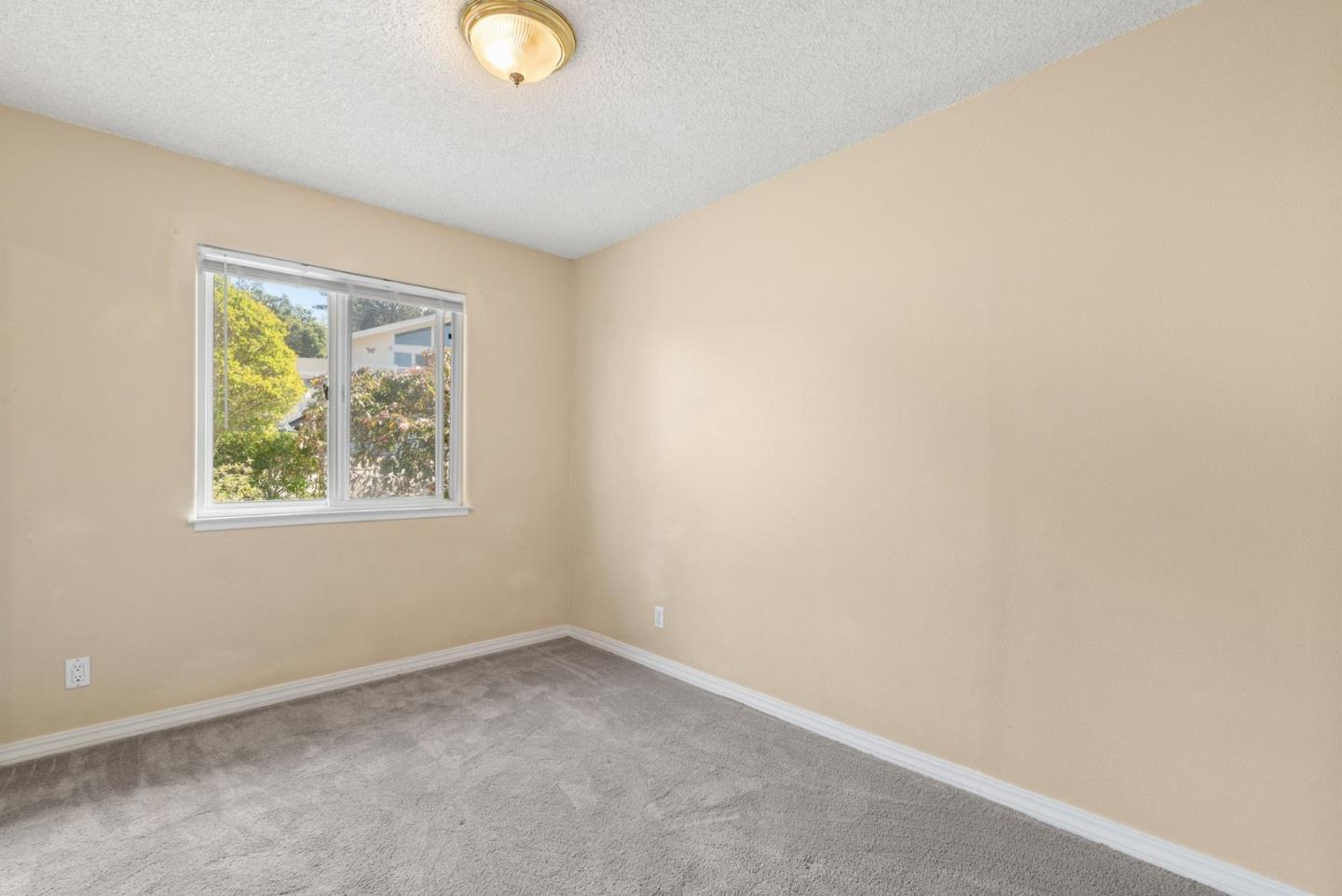 Detail Gallery Image 28 of 62 For 141 Lunar Dr, Scotts Valley,  CA 95066 - 4 Beds | 3 Baths