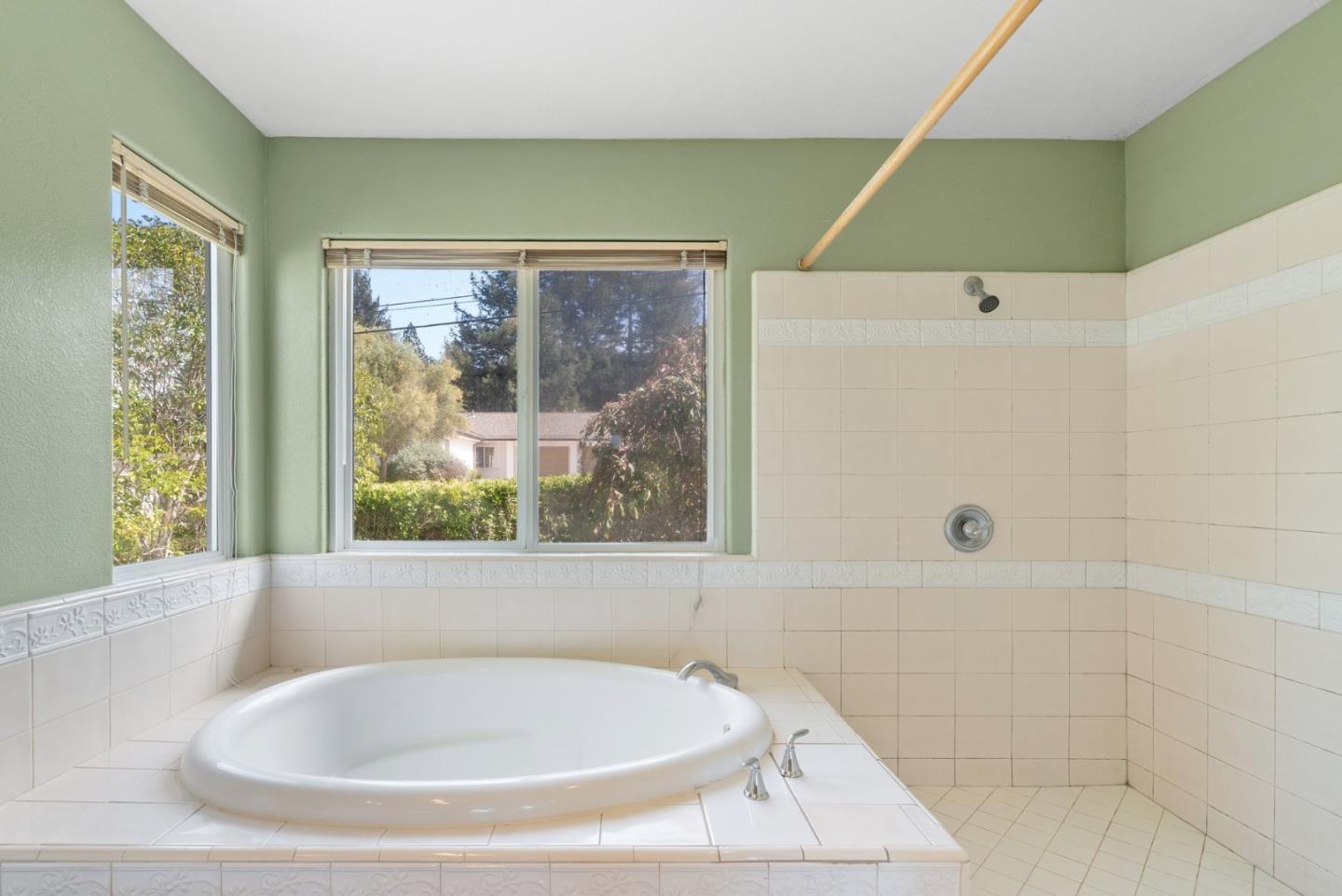 Detail Gallery Image 30 of 62 For 141 Lunar Dr, Scotts Valley,  CA 95066 - 4 Beds | 3 Baths