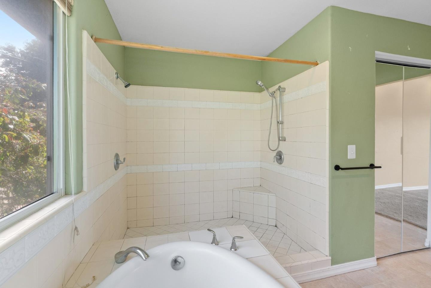 Detail Gallery Image 31 of 62 For 141 Lunar Dr, Scotts Valley,  CA 95066 - 4 Beds | 3 Baths