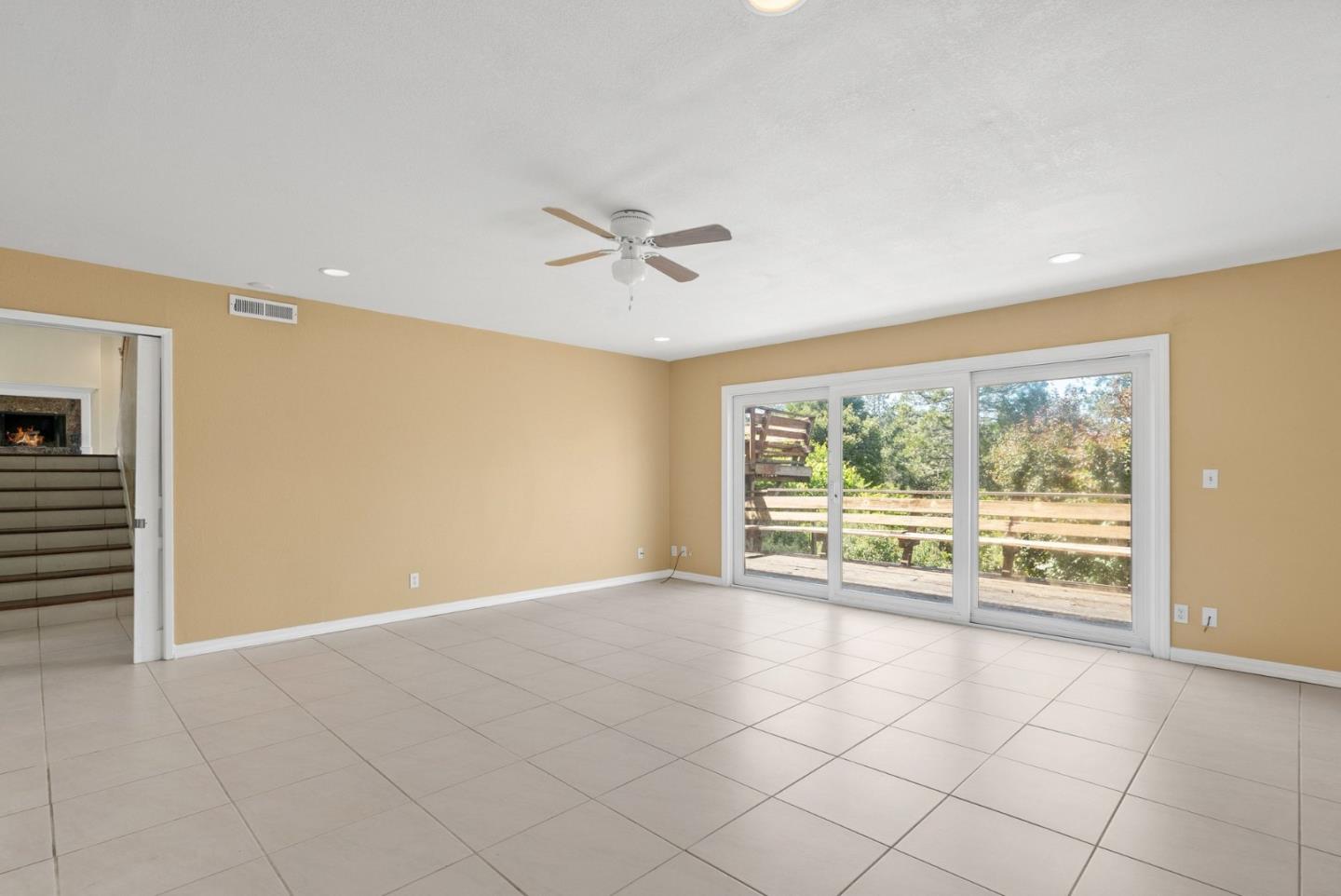 Detail Gallery Image 32 of 62 For 141 Lunar Dr, Scotts Valley,  CA 95066 - 4 Beds | 3 Baths