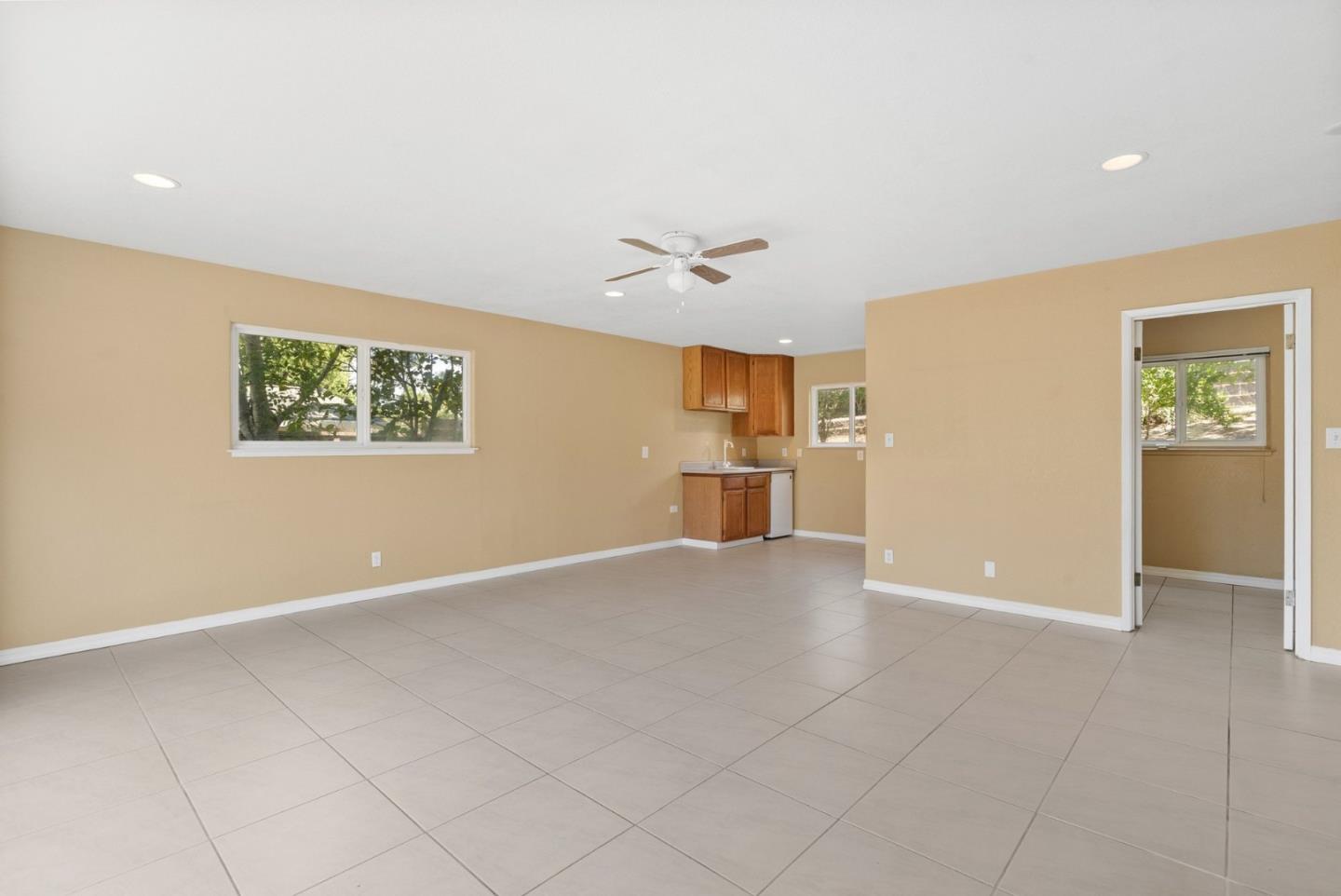 Detail Gallery Image 33 of 62 For 141 Lunar Dr, Scotts Valley,  CA 95066 - 4 Beds | 3 Baths