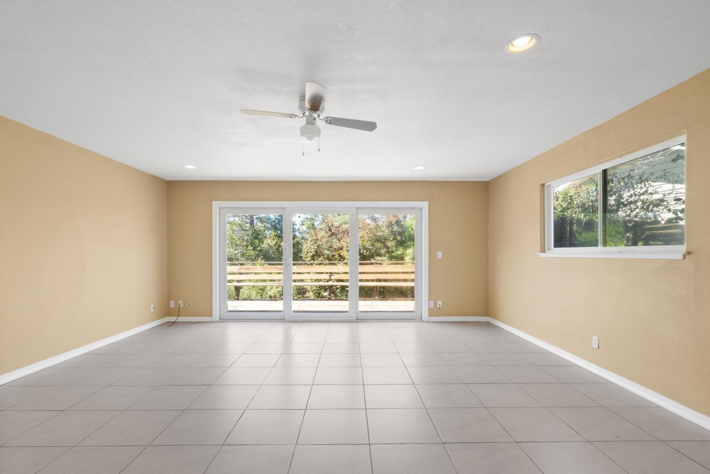 Detail Gallery Image 34 of 62 For 141 Lunar Dr, Scotts Valley,  CA 95066 - 4 Beds | 3 Baths