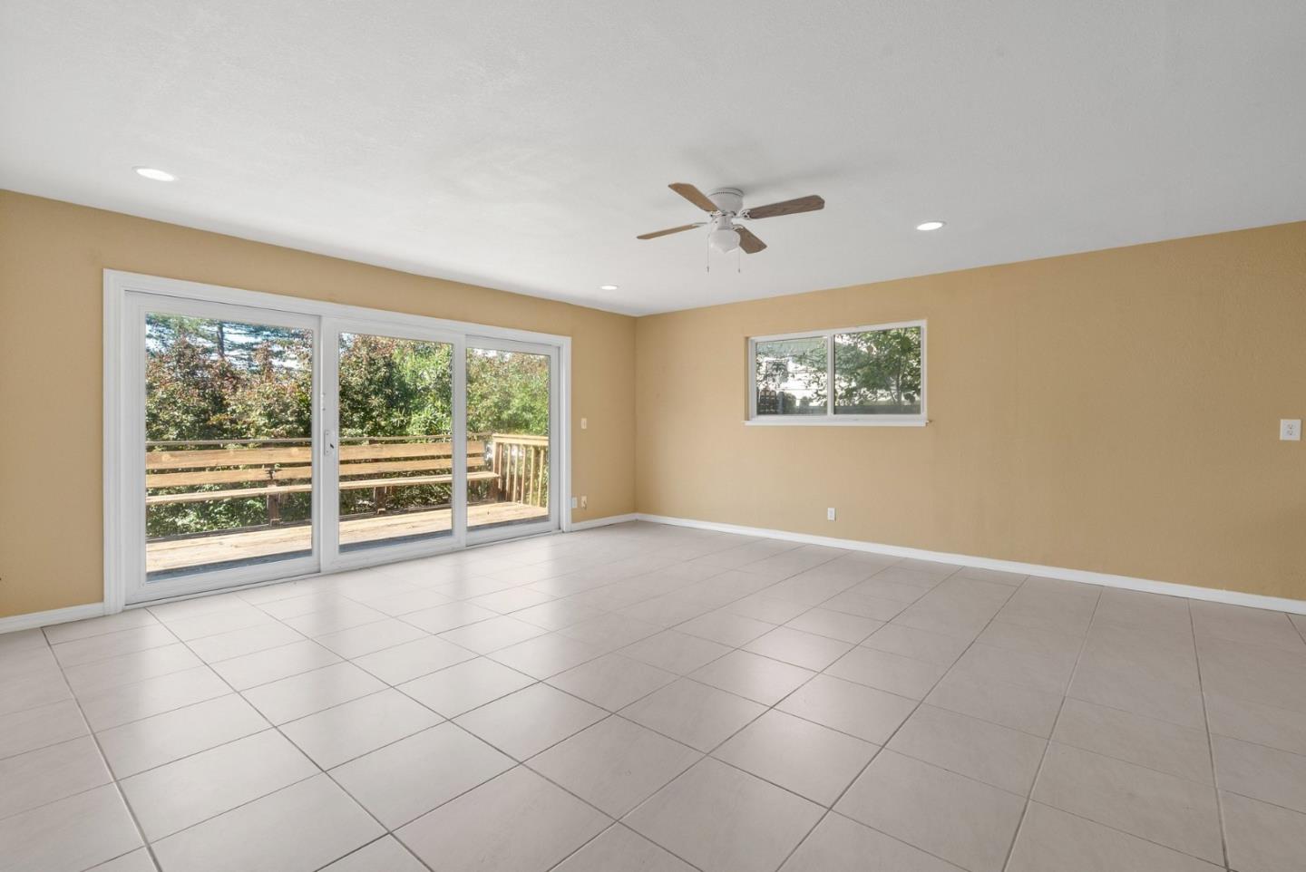 Detail Gallery Image 35 of 62 For 141 Lunar Dr, Scotts Valley,  CA 95066 - 4 Beds | 3 Baths