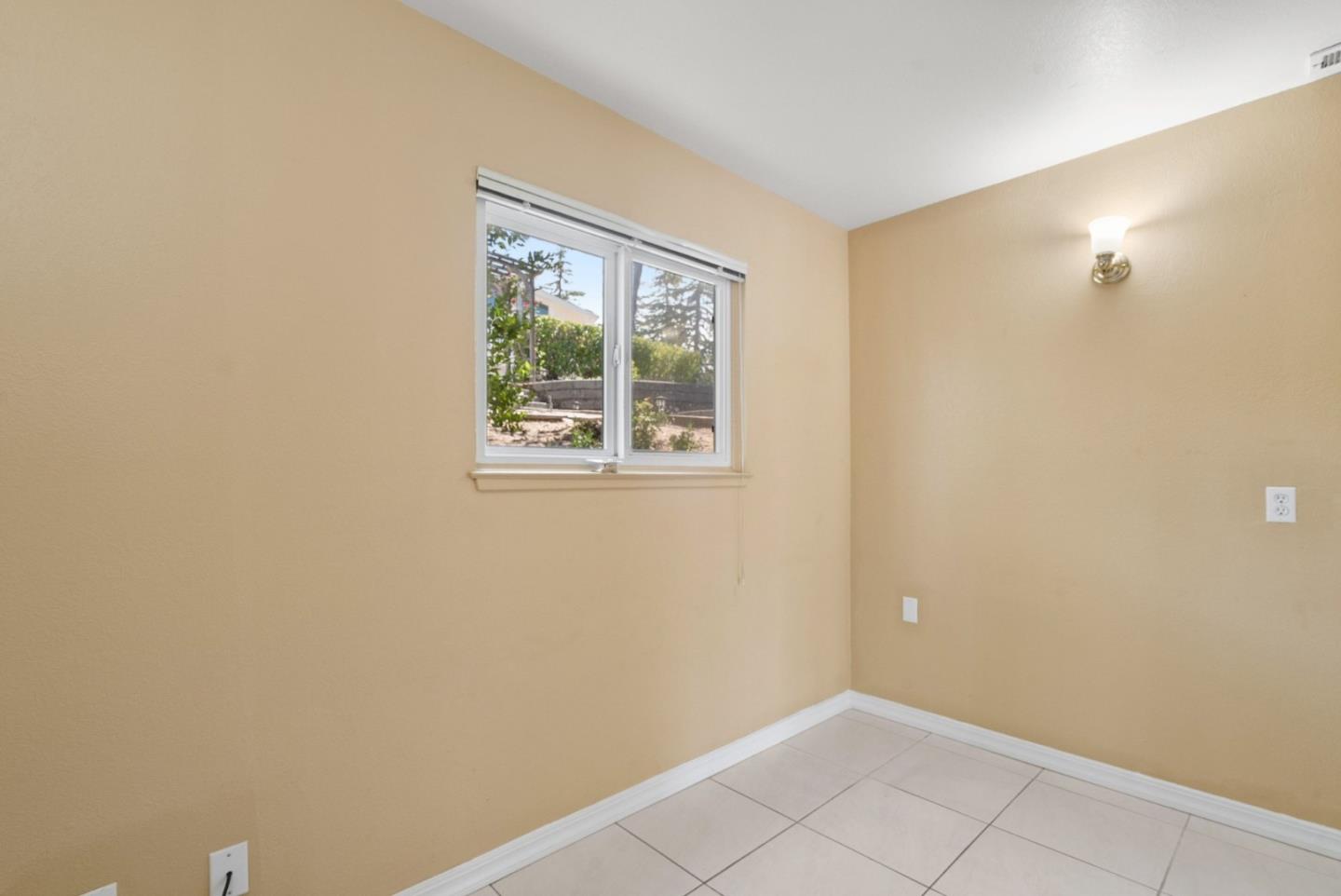 Detail Gallery Image 37 of 62 For 141 Lunar Dr, Scotts Valley,  CA 95066 - 4 Beds | 3 Baths