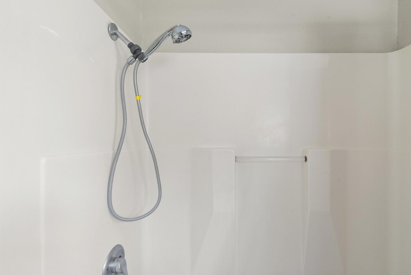 Detail Gallery Image 40 of 62 For 141 Lunar Dr, Scotts Valley,  CA 95066 - 4 Beds | 3 Baths