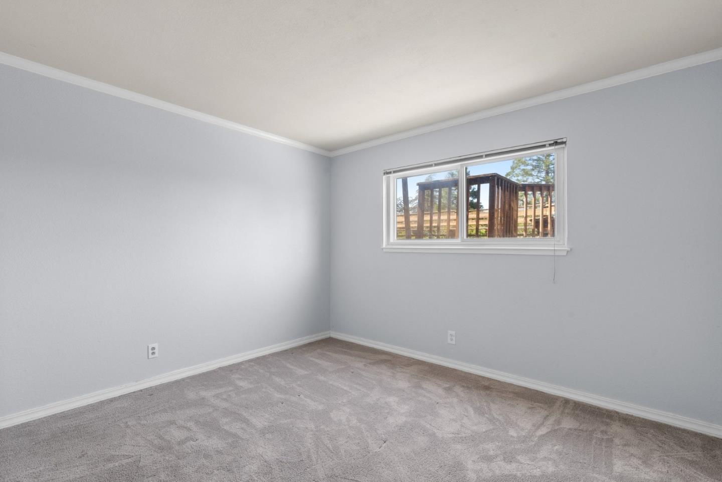 Detail Gallery Image 41 of 62 For 141 Lunar Dr, Scotts Valley,  CA 95066 - 4 Beds | 3 Baths