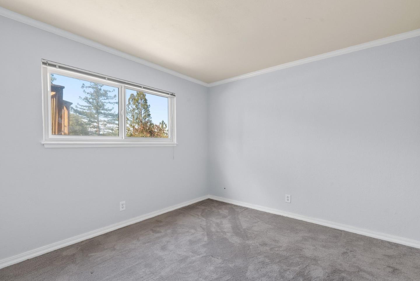 Detail Gallery Image 42 of 62 For 141 Lunar Dr, Scotts Valley,  CA 95066 - 4 Beds | 3 Baths