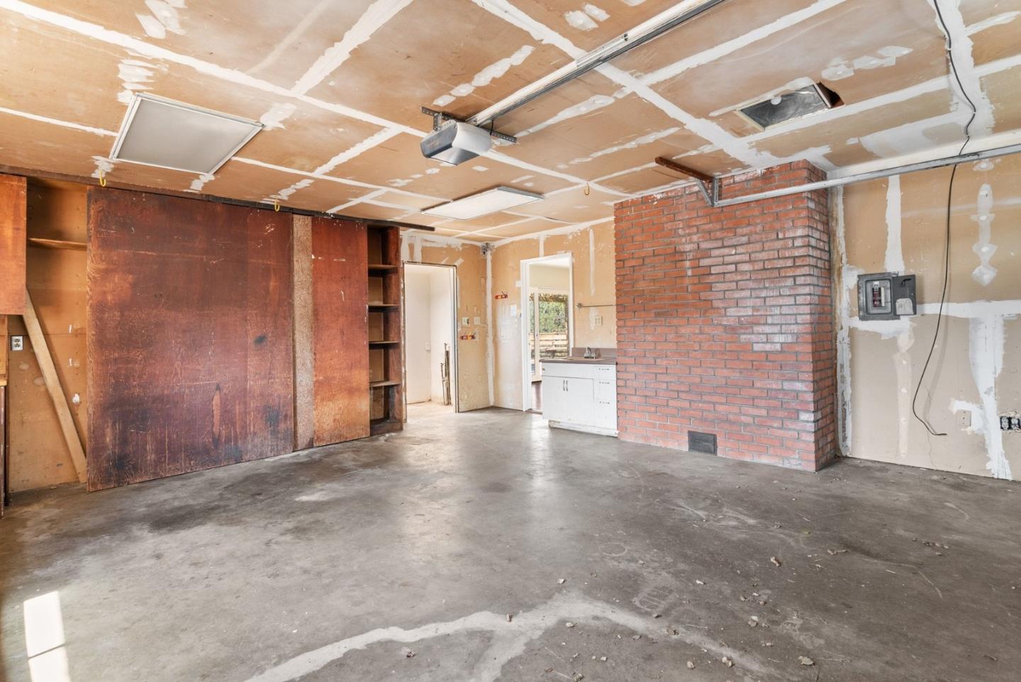 Detail Gallery Image 44 of 62 For 141 Lunar Dr, Scotts Valley,  CA 95066 - 4 Beds | 3 Baths