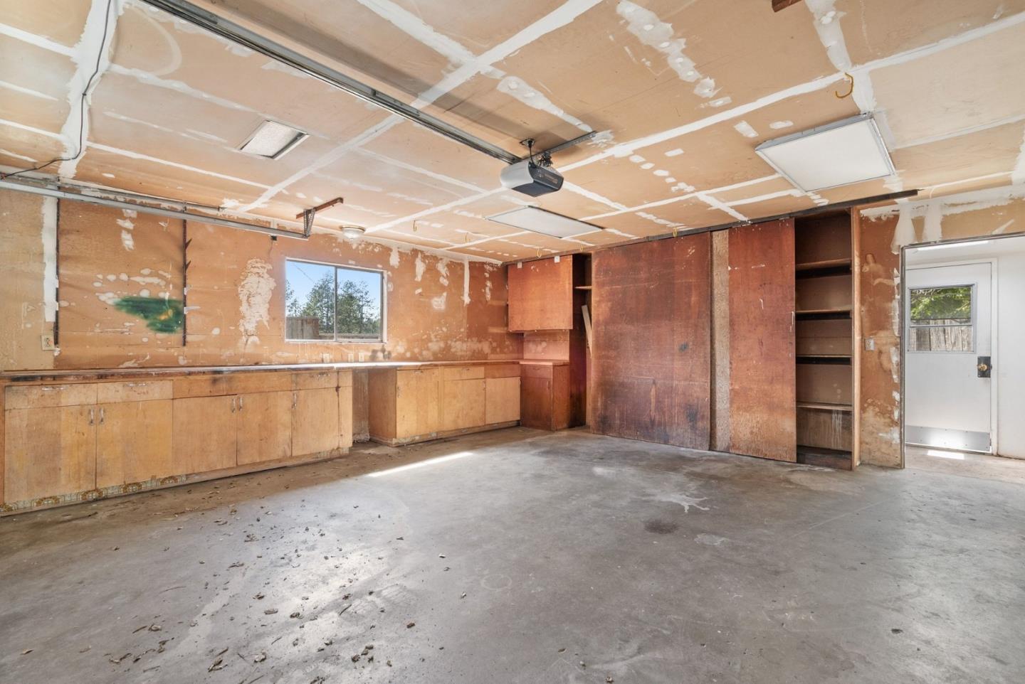 Detail Gallery Image 45 of 62 For 141 Lunar Dr, Scotts Valley,  CA 95066 - 4 Beds | 3 Baths