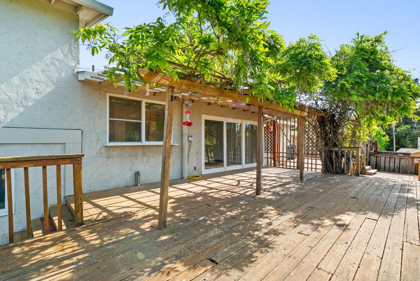 Detail Gallery Image 46 of 62 For 141 Lunar Dr, Scotts Valley,  CA 95066 - 4 Beds | 3 Baths