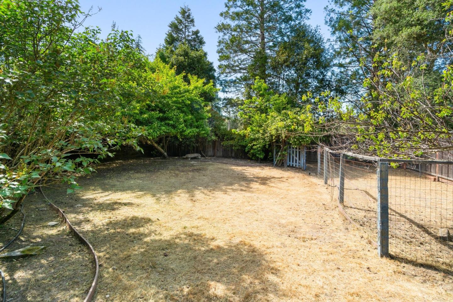 Detail Gallery Image 57 of 62 For 141 Lunar Dr, Scotts Valley,  CA 95066 - 4 Beds | 3 Baths