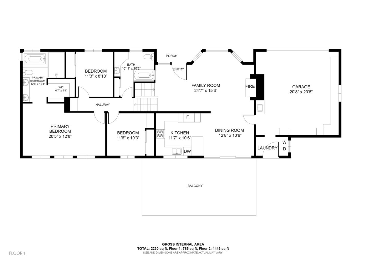 Detail Gallery Image 61 of 62 For 141 Lunar Dr, Scotts Valley,  CA 95066 - 4 Beds | 3 Baths