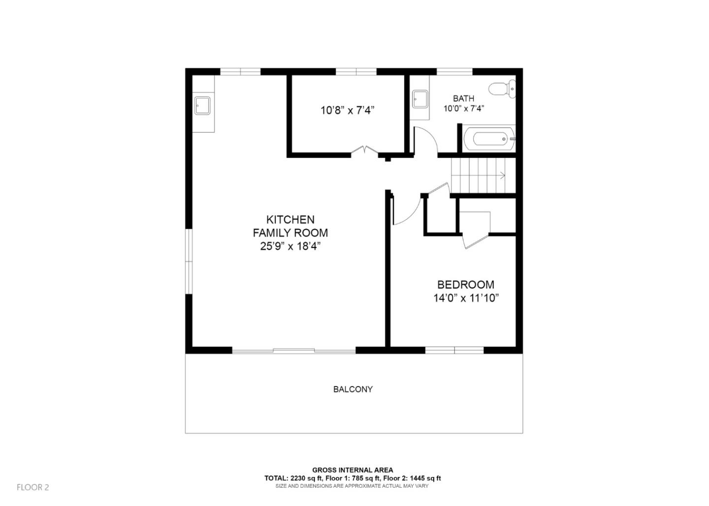 Detail Gallery Image 62 of 62 For 141 Lunar Dr, Scotts Valley,  CA 95066 - 4 Beds | 3 Baths
