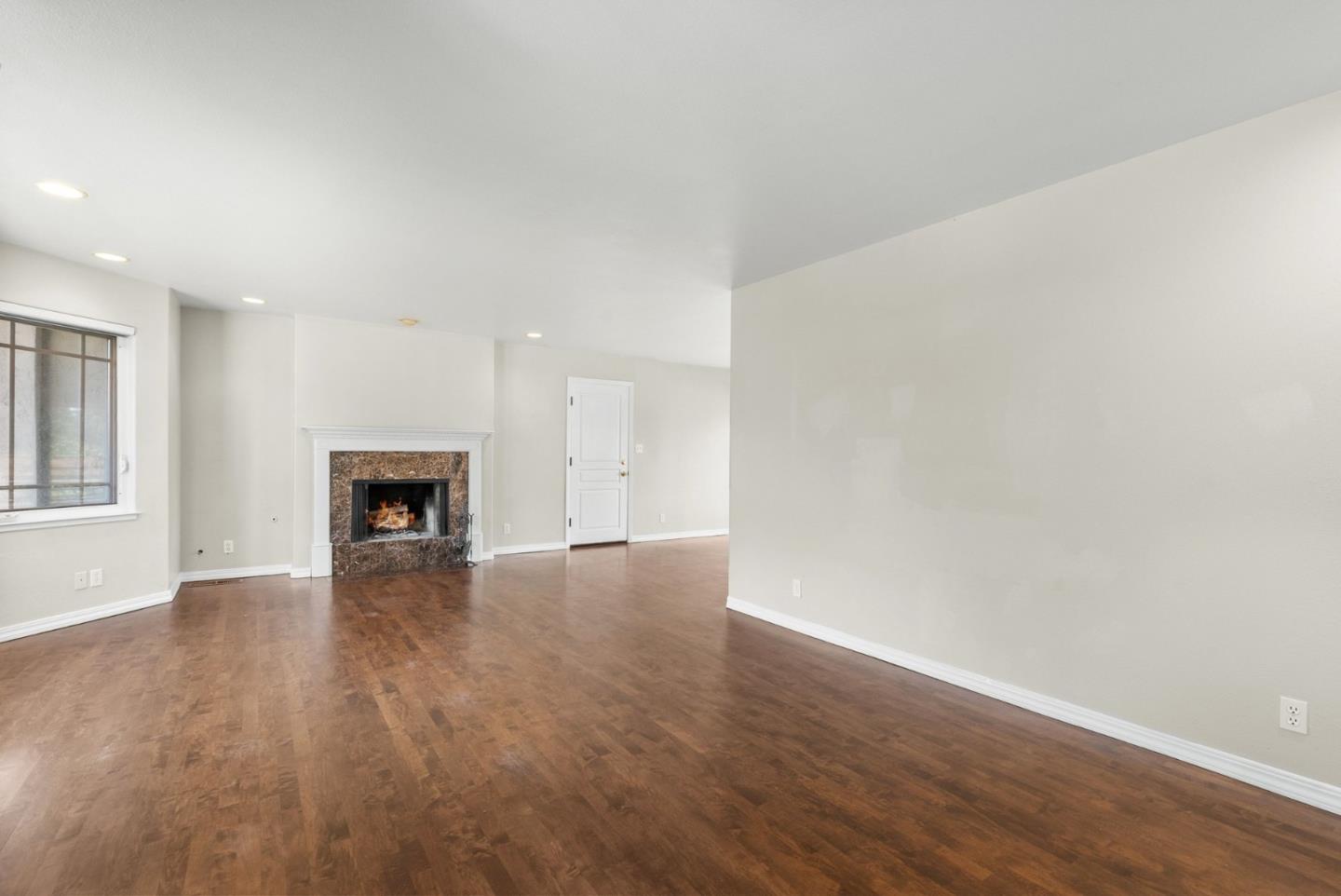 141 Lunar Drive, Scotts Valley, CA, 95066