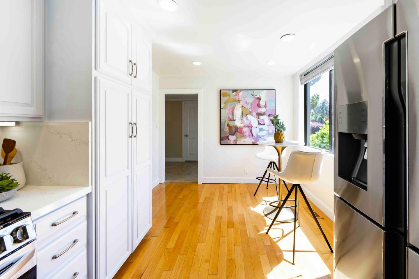 Photo #10: ML82042682 Listing: Photo #10