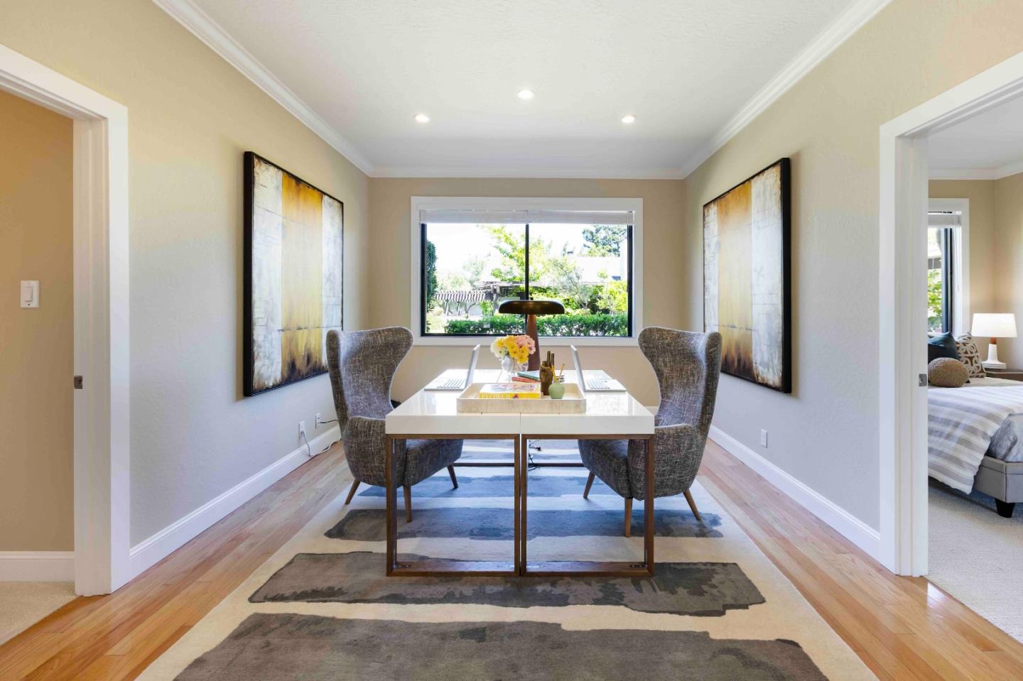 Photo #11: ML82042682 Listing: Photo #11