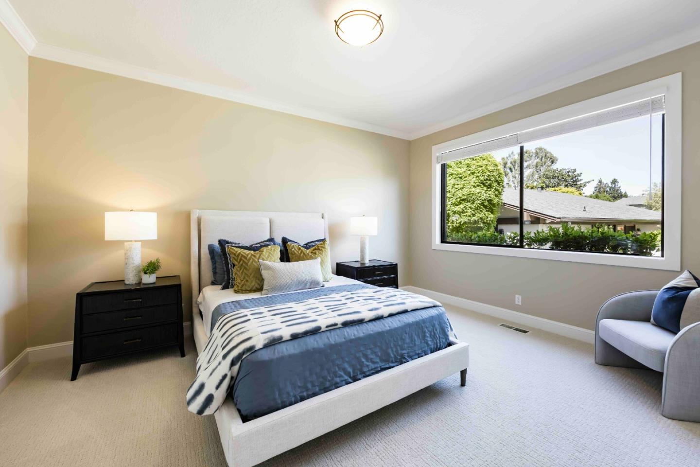 Photo #12: ML82042682 Listing: Photo #12