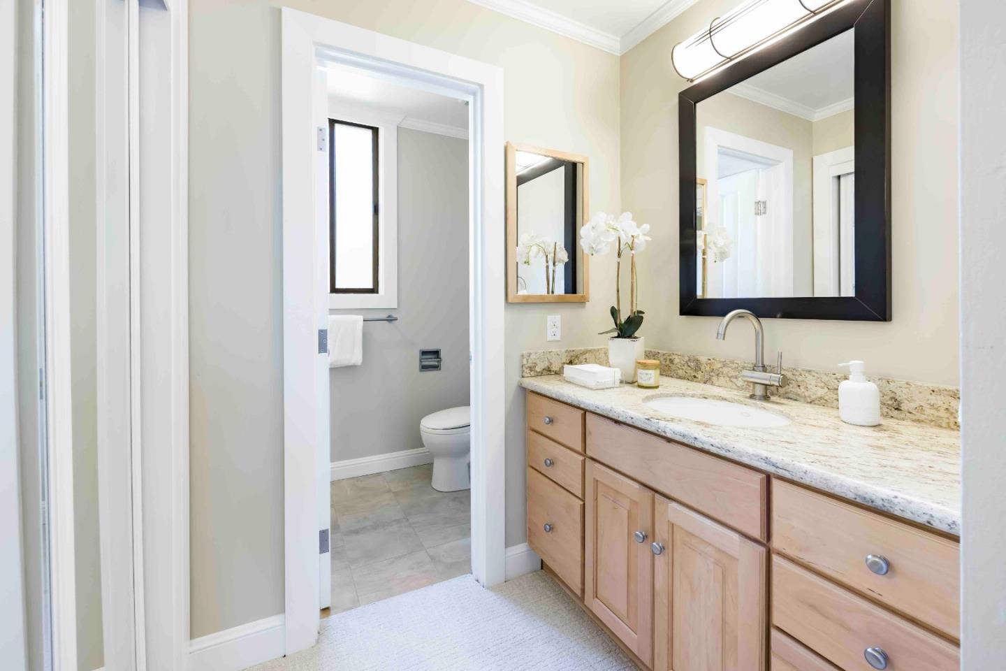 Photo #13: ML82042682 Listing: Photo #13