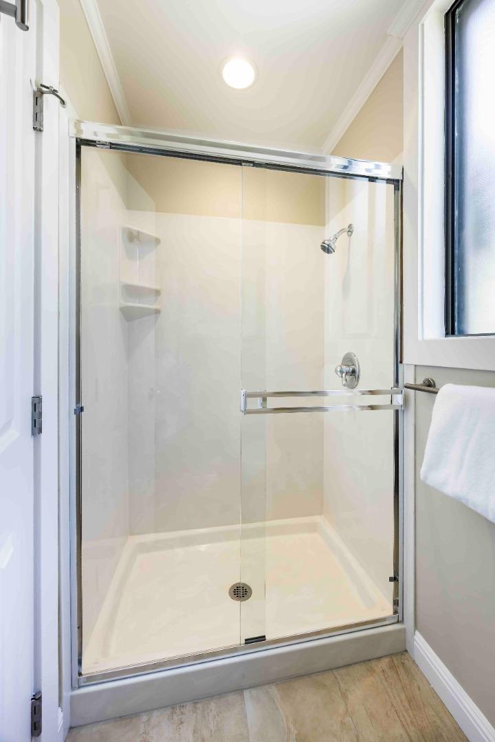 Photo #14: ML82042682 Listing: Photo #14