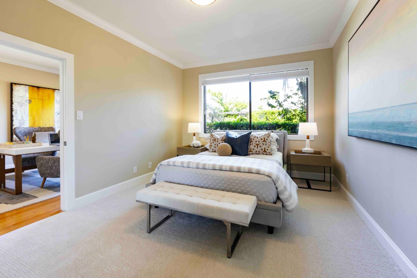 Photo #15: ML82042682 Listing: Photo #15