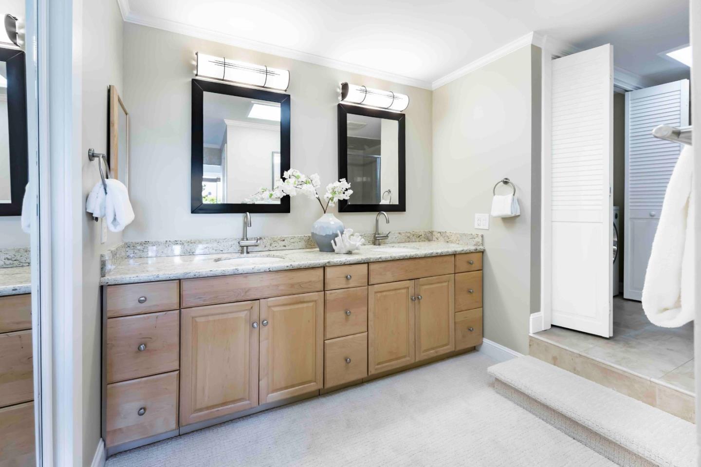 Photo #16: ML82042682 Listing: Photo #16