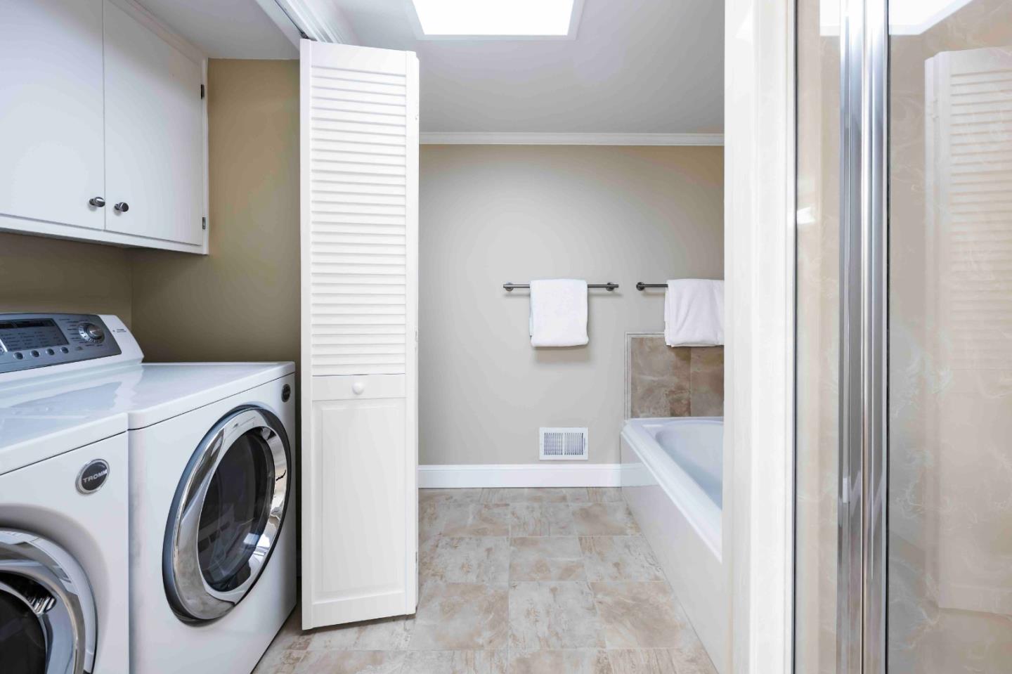 Photo #17: ML82042682 Listing: Photo #17