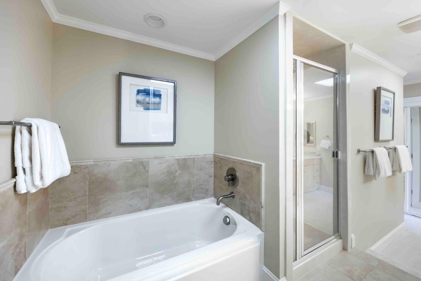 Photo #18: ML82042682 Listing: Photo #18