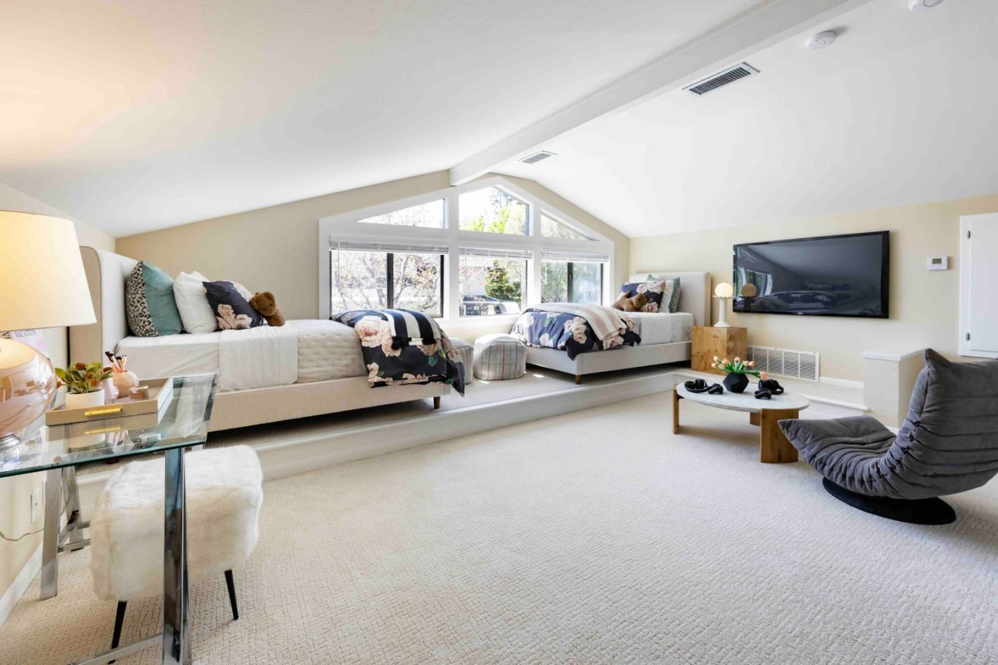 Photo #19: ML82042682 Listing: Photo #19