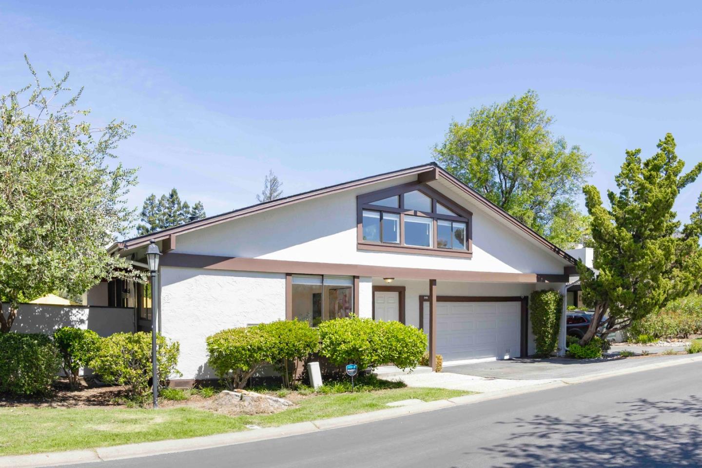 Photo #2: ML82042682 Listing: Photo #2